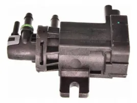 zawor-cisnienia-turbo-citroen-c4-ii-1-6-14-