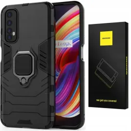 spacecase-etui-case-pokrowiec-do-telefonu-realme-7-sc-x-ring-czarny