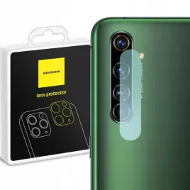 spacecase-szklo-hartowane-do-aparatu-realme-x50-pro-camera-glass