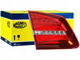 lampa-tyl-lewa-magneti-marelli-710815901500