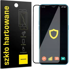 spacecase-szklo-hartowane-5d-do-oppo-a12-ochrona-ekranu-przed-zarysowaniami