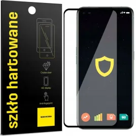 spacecase-szklo-hartowane-5d-do-telefonow-realme-x50-ochronne