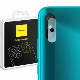 spacecase-etui-pokrowiec-case-do-telefonu-xiaomi-redmi-9a-9at-camera-glass