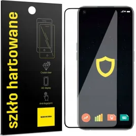 spacecase-szklo-hartowane-5d-do-realme-6-ochrona-ekranu-folia