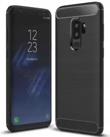 spacecase-etui-case-pokrowiec-carbon-do-samsung-galaxy-s9-ochronne