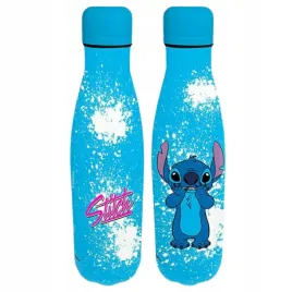 coriex-butelka-na-wode-stitch-500ml-do-aktywnosci-z-wodoodpornym-zakretkiem
