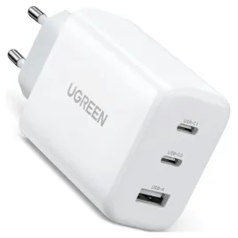ugreen-ladowarka-sieciowa-65w-2x-usb-c-1x-usb-do-laptopow-telefonow-3-porty