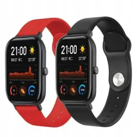 beline-pasek-do-zegarka-20mm-everyday-do-zegarkow-smartband-mi-band-9-8-7-6