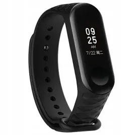 beline-pasek-zamienny-mi-band-7-6-5-do-zegarkow-fitness-na-kazdy-nadgarstek