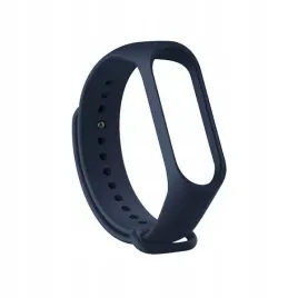beline-pasek-do-mi-band-7-6-5-zamienny-opaska-zegarka-wytrzymala-i-wygodna