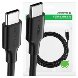 ugreen-kabel-usb-c-do-laptopow-1-5m-niklowany-przewod-do-przesylania-danych