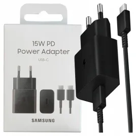 samsung-ladowarka-sieciowa-usb-typ-c-15w-pd-afc-kabel-do-telefonu