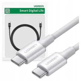 ugreen-kabel-usb-c-1m-do-telefonow-przewod-usb-do-usb-do-ladowania-i-danych