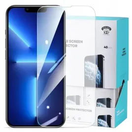 joyroom-knight-series-szklo-hartowane-do-iphone-12-mini-ochrona-25d-zestaw