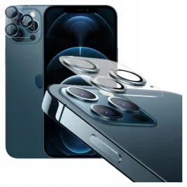 joyroom-shining-series-szklo-hartowane-do-iphone-12-mini-na-obiektyw-kamery