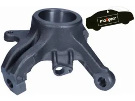 sworzen-zwrotnicy-maxgear-72-5448-zapach
