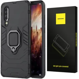 spacecase-etui-case-pokrowiec-do-huawei-p30-x-ring-czarny