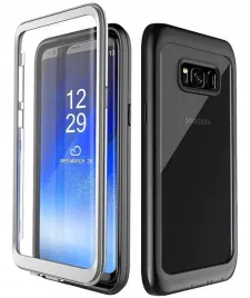 spacecase-etui-case-pokrowiec-ochronny-do-samsung-galaxy-s8-sc-armor-360