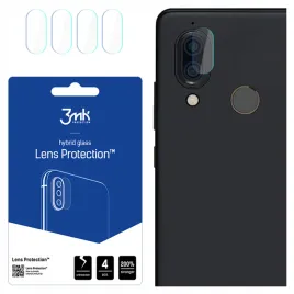 3mk-lens-protection-do-sharp-aquos-d10-szklo-hartowane-ochrona-zarysowan-9h