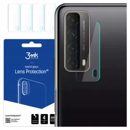 3mk-szklo-ochronne-do-huawei-p-smart-2021-lens-protection-doskonala-ochrona
