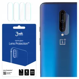 3mk-szklo-hartowane-lens-protection-do-telefonu-oneplus-7-pro-z-ochrona-9h