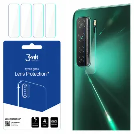 3mk-lens-protection-do-huawei-p40-lite-5g-szklo-hartowane-ochrona-obiektywu