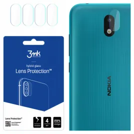 3mk-lens-protection-do-nokia-1-3-szklo-hartowane-zaawansowana-ochrona