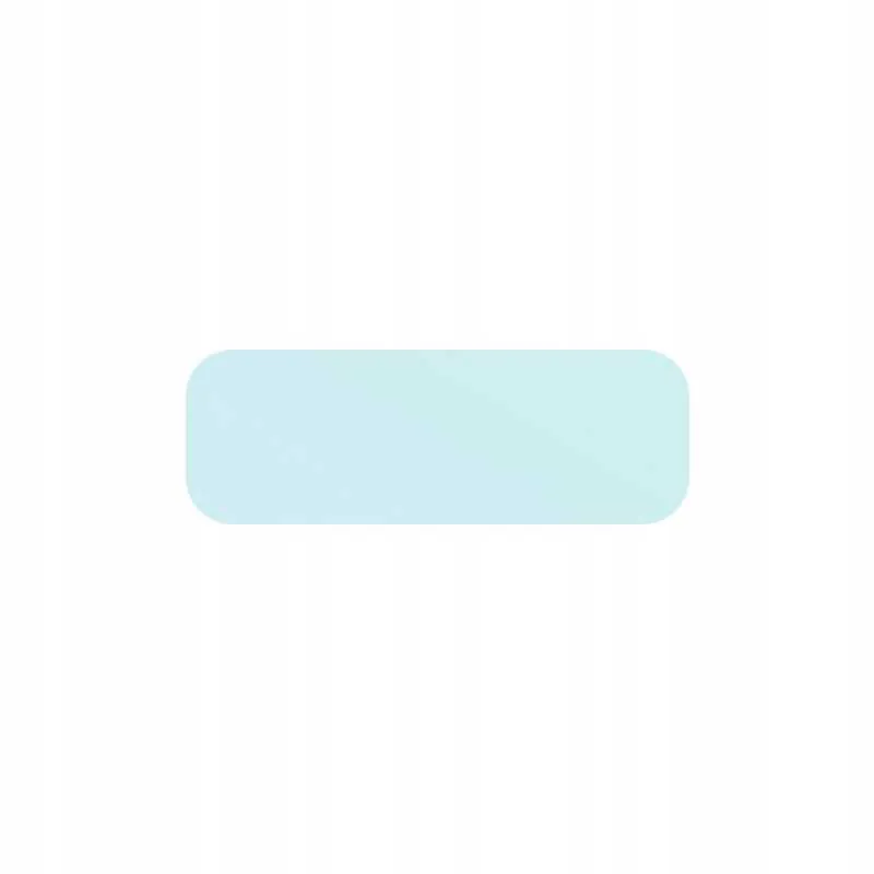 spacecase-szklo-hartowane-camera-glass-do-samsung-galaxy-note-8