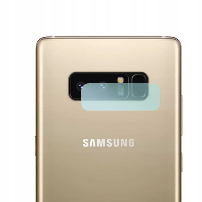 spacecase-szklo-hartowane-camera-glass-do-samsung-galaxy-note-8