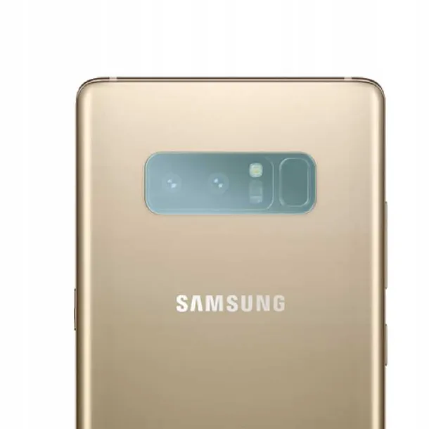 spacecase-szklo-hartowane-camera-glass-do-samsung-galaxy-note-8-konstrukcja-powloka-oleofobowa-zaokraglone-krawedzie-zaokraglone-rogi