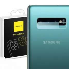 spacecase-szklo-hartowane-camera-glass-do-samsung-galaxy-s10-ochronne