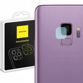 spacecase-szklo-hartowane-camera-glass-do-samsung-galaxy-s9