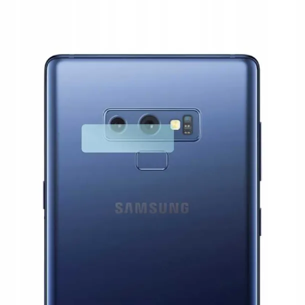 spacecase-szklo-hartowane-camera-glass-do-samsung-galaxy-note-9-rodzaj-szklo-hartowane