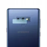 spacecase-szklo-hartowane-camera-glass-do-samsung-galaxy-note-9-rodzaj-szklo-hartowane