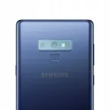 spacecase-szklo-hartowane-camera-glass-do-samsung-galaxy-note-9-konstrukcja-powloka-oleofobowa-zaokraglone-krawedzie-zaokraglone-rogi