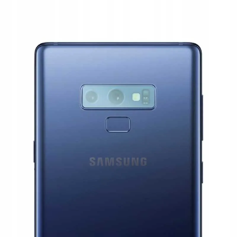 spacecase-szklo-hartowane-camera-glass-do-samsung-galaxy-note-9