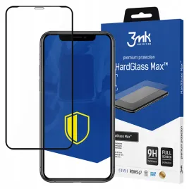 3mk-hardglass-max-do-apple-iphone-x-xs-11-pro-szklo-hartowane-ochrona