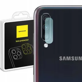 spacecase-szklo-hartowane-do-samsung-galaxy-a70-ochrona-obiektywu