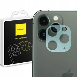 spacecase-szklo-hartowane-camera-glass-do-iphone-11-pro-ochronne