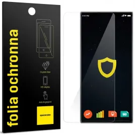 spacecase-szklo-hartowane-hydrogel-do-samsung-galaxy-note-10-ochronne