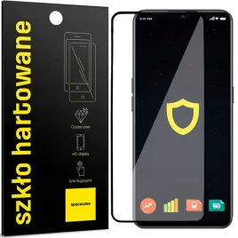 spacecase-szklo-hartowane-5d-do-oppo-a91-reno-3-ochrona-ekranu