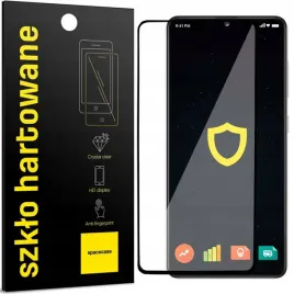 spacecase-szklo-hartowane-5d-do-samsung-galaxy-a41-ochrona-ekranu