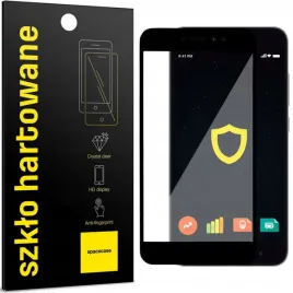spacecase-szklo-hartowane-5d-do-xiaomi-redmi-note-5a-przedni-ekran