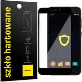 spacecase-szklo-hartowane-5d-do-xiaomi-redmi-go-ekran-ochronne