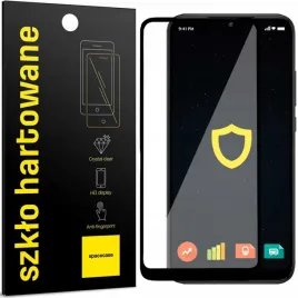 spacecase-szklo-hartowane-5d-do-xiaomi-redmi-7-full-glass-ochrona