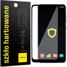 spacecase-szklo-hartowane-5d-do-xiaomi-pocophone-f1-folia-ekran