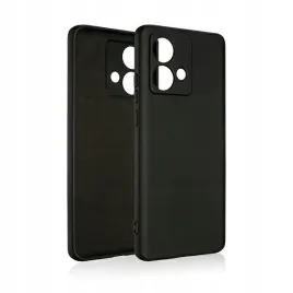 beline-etui-silikonowe-ochronne-do-motorola-moto-edge-40-neo-antyposlizgowe