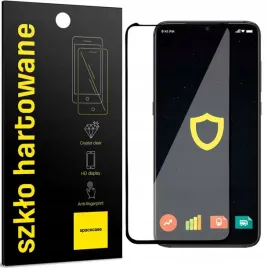 spacecase-szklo-hartowane-5d-do-xiaomi-mi-9-mi9-ochrona-ekranu