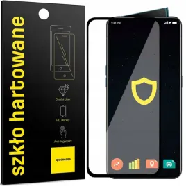 spacecase-szklo-hartowane-5d-do-oppo-reno-2-ochrona-ekranu