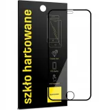 spacecase-szklo-hartowane-5d-do-iphone-6-6s-7-8-plus-ekran-liczba-sztuk-w-zestawie-1-szt